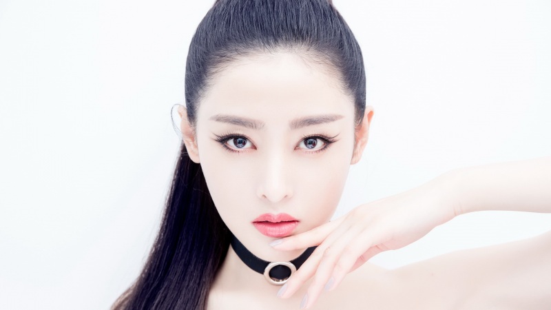 奇迹时代4配置要求高吗 最低推荐配置要求介绍